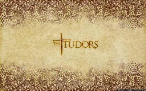 tudor wallpaper for laptop